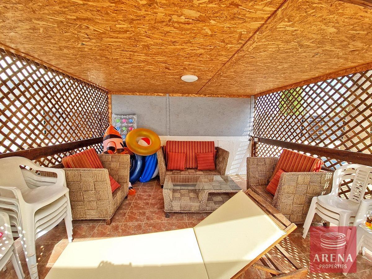 7-4-BED-BUNGALOW-PARALIMNI-8979