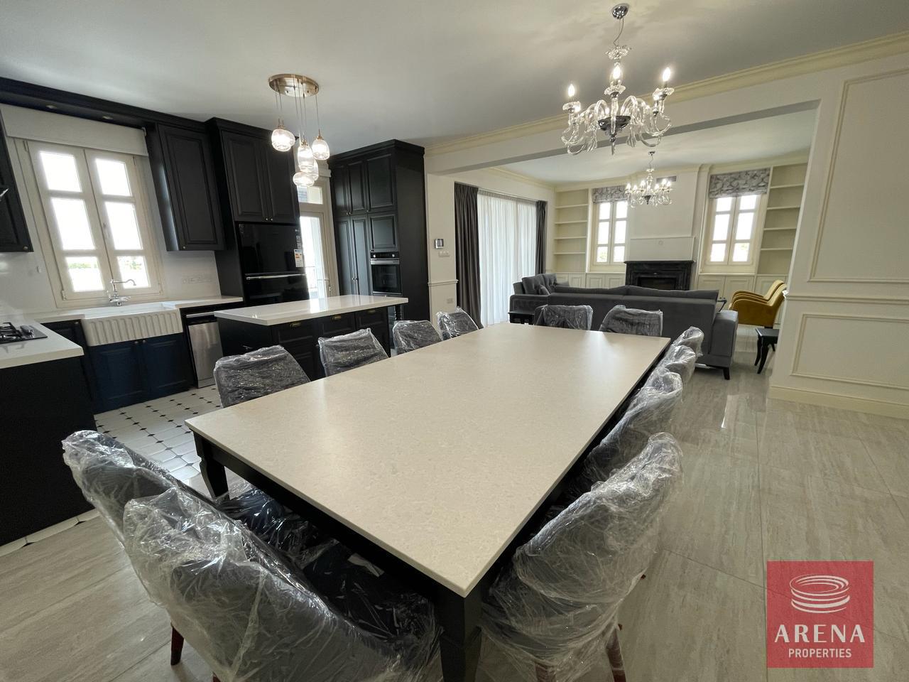 7-4-BED-DUPLEX-7774-1