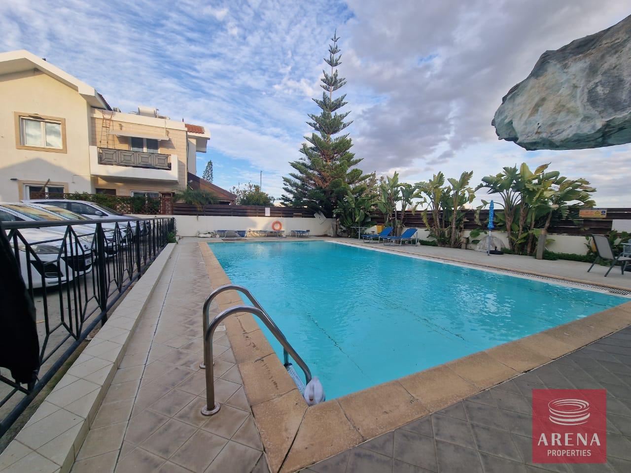 7-4-BED-HOUSE-PYLA-8987