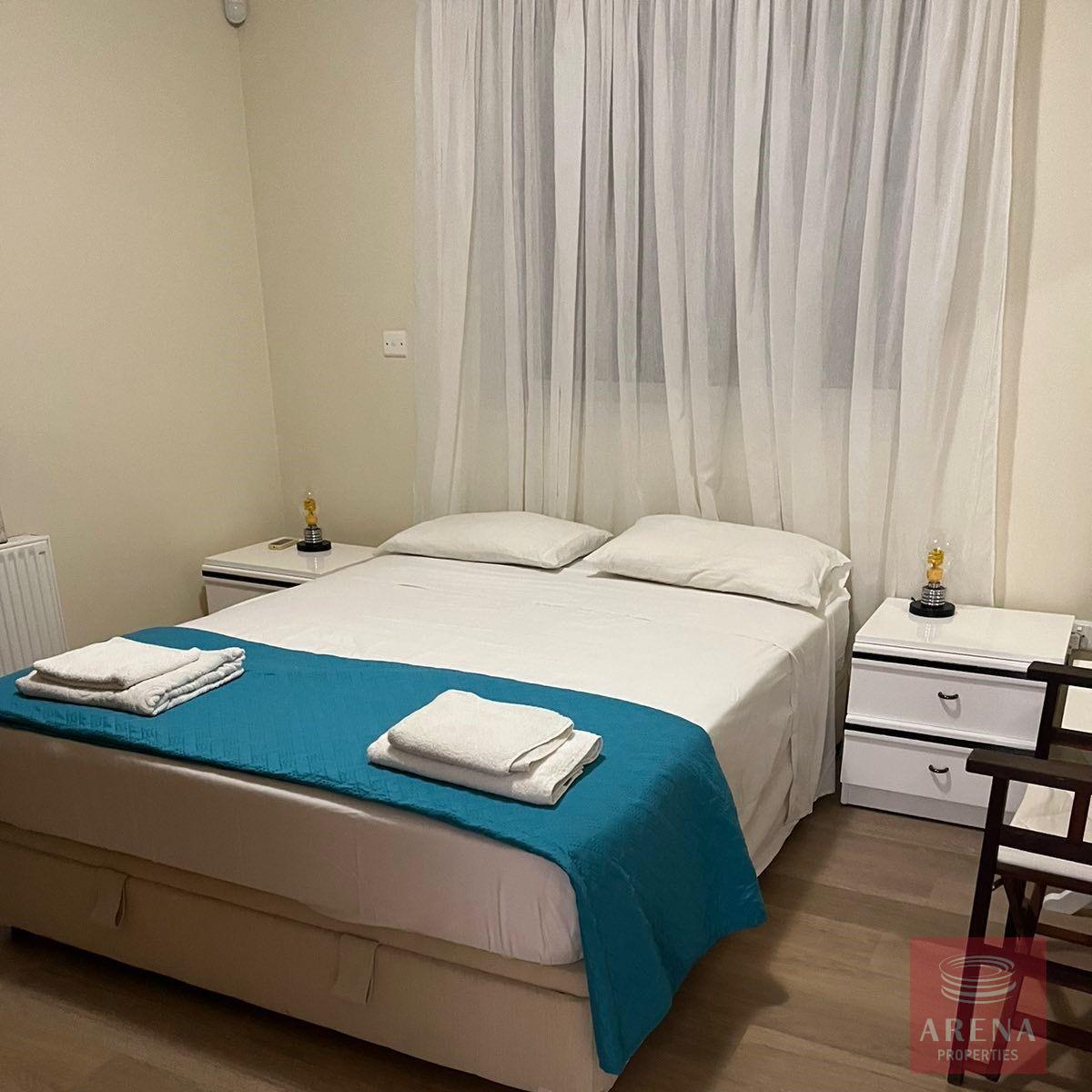 7-4-BED-VILLA-FOR-RENT-7477-1