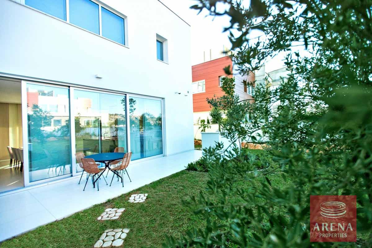 7-4-BED-VILLA-FOR-SALE-IN-AYIA-NAPA-7051-2