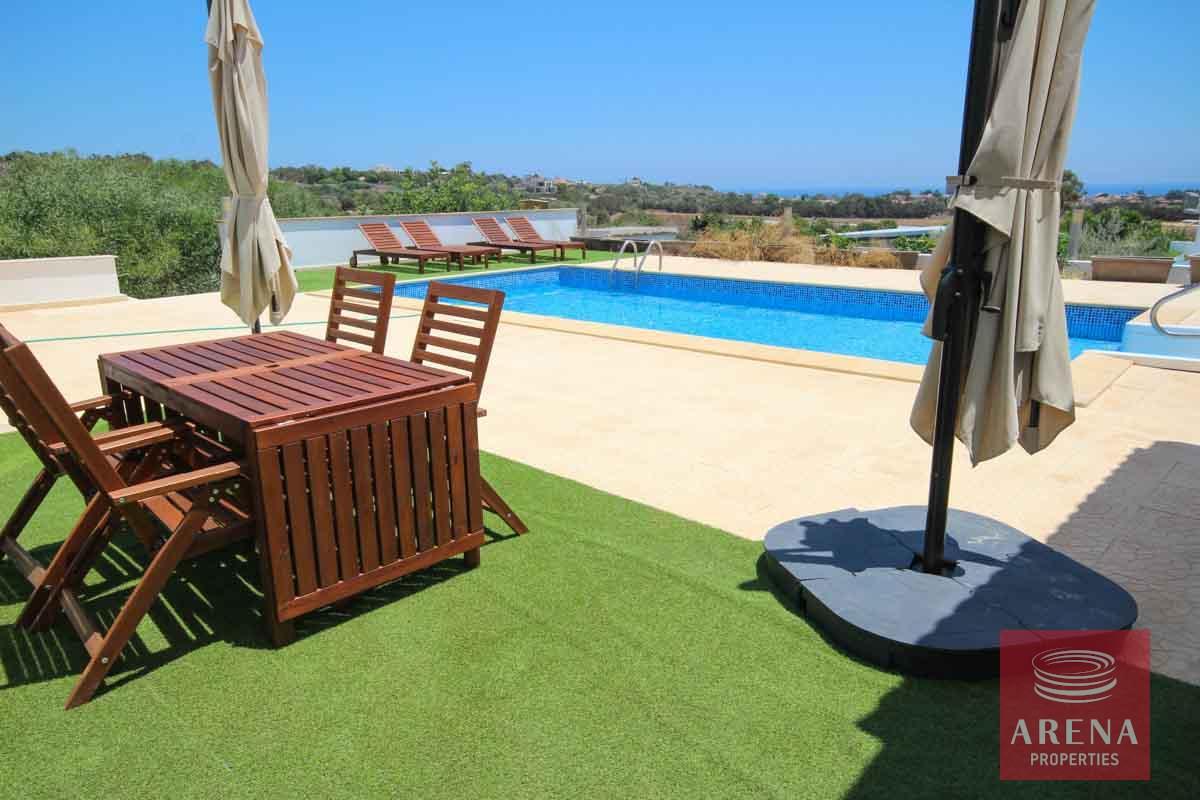 7-4-BED-VILLA-FOR-SALE-IN-CAPE-GRECO-6484