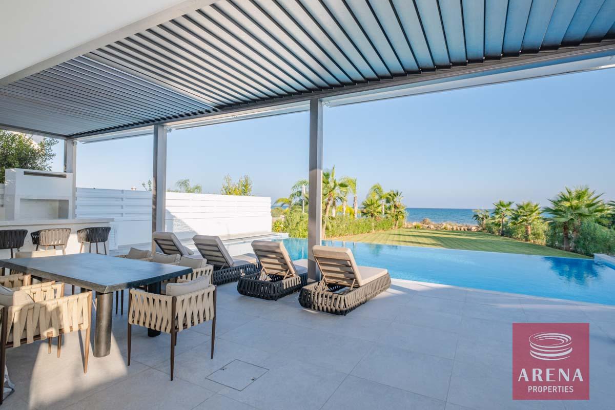 7-4-BED-VILLA-IN-AYIA-THEKLA-8950