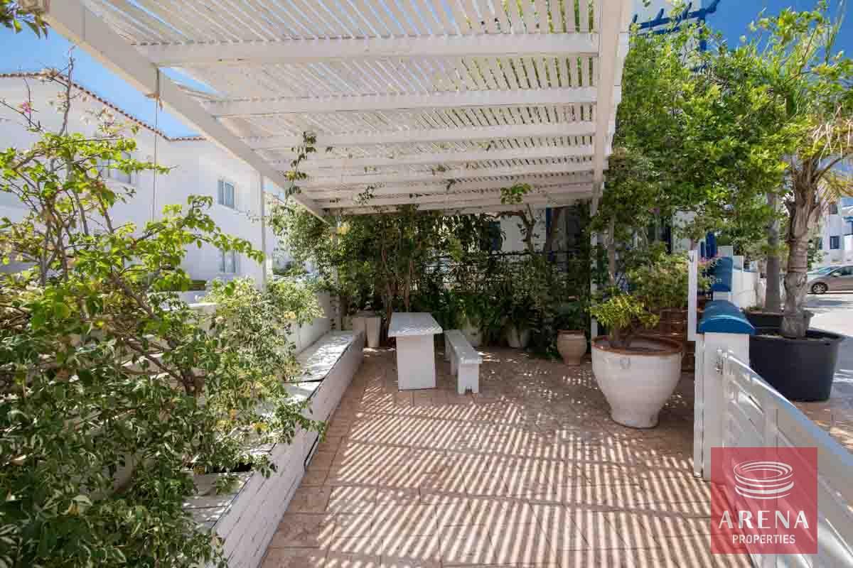 7-4-BED-VILLA-IN-AYIA-TRIADA-6445