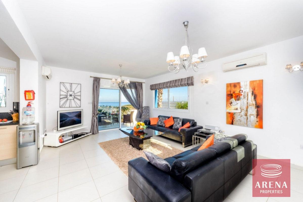 7-4-BED-VILLA-IN-KAPPARIS-6037-1