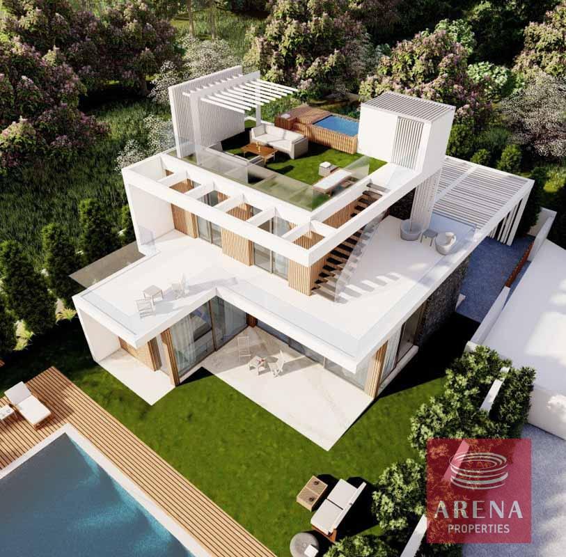 7-4-BED-VILLA-IN-PROTARAS-6139-5