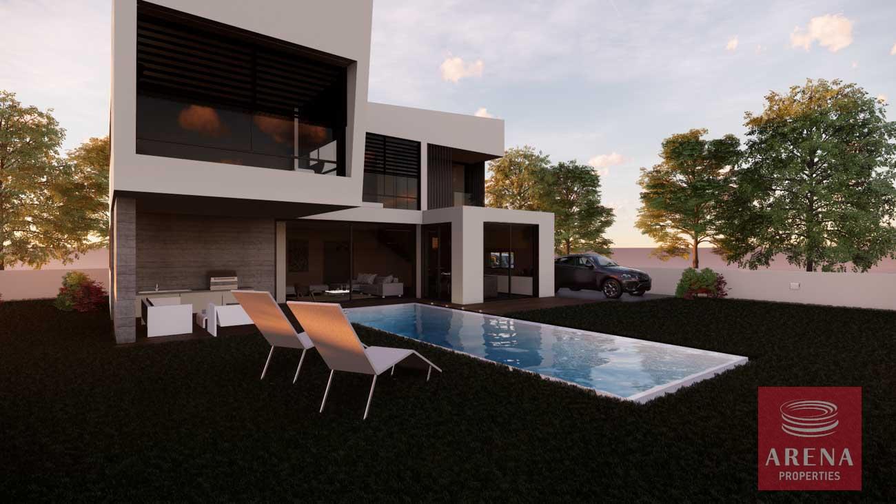 7-4-BED-VILLA-IN-PROTARAS-FOR-SALE-6319