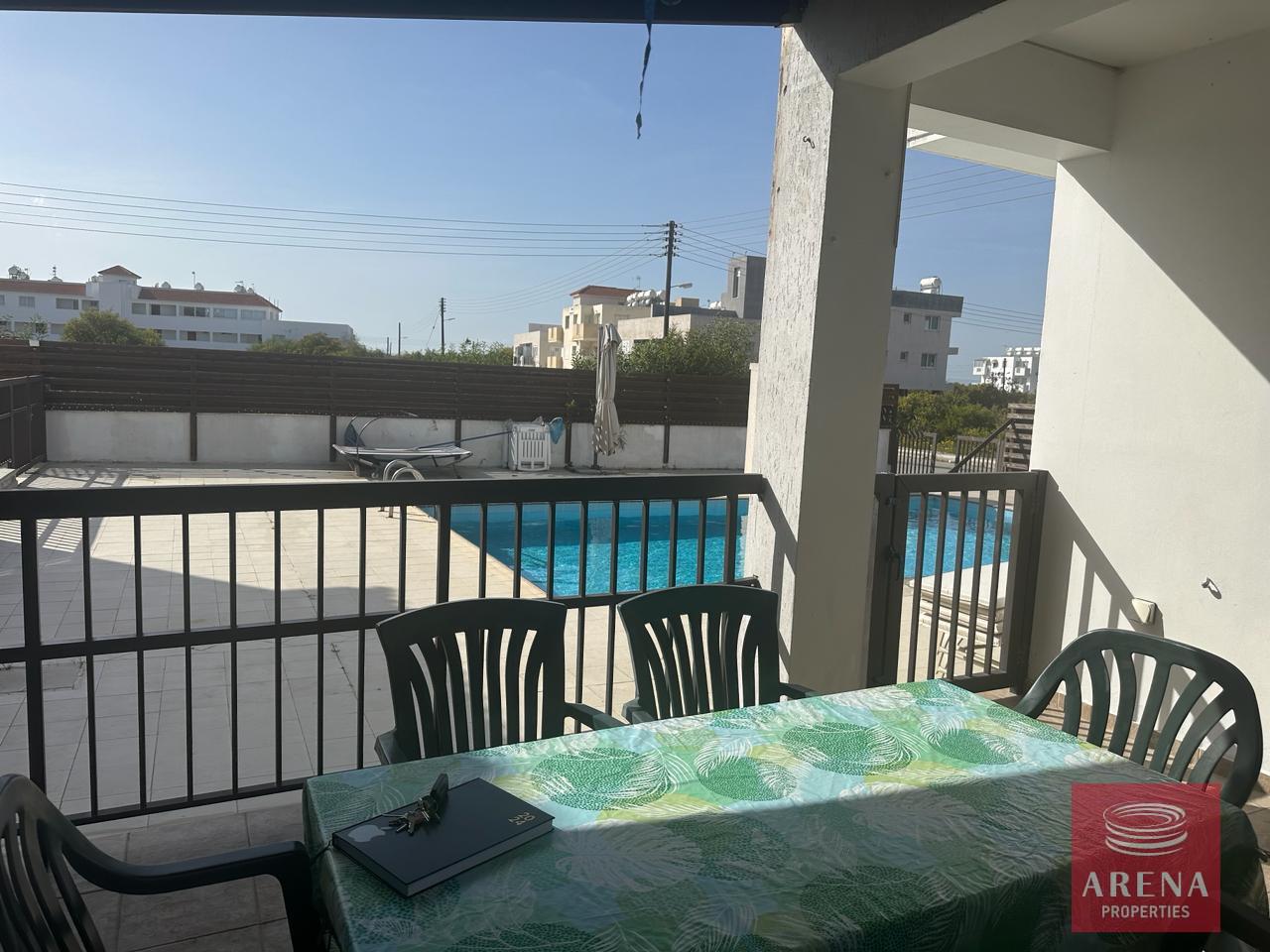 7-4-BED-VILLA-PARALIMNI-7979-1