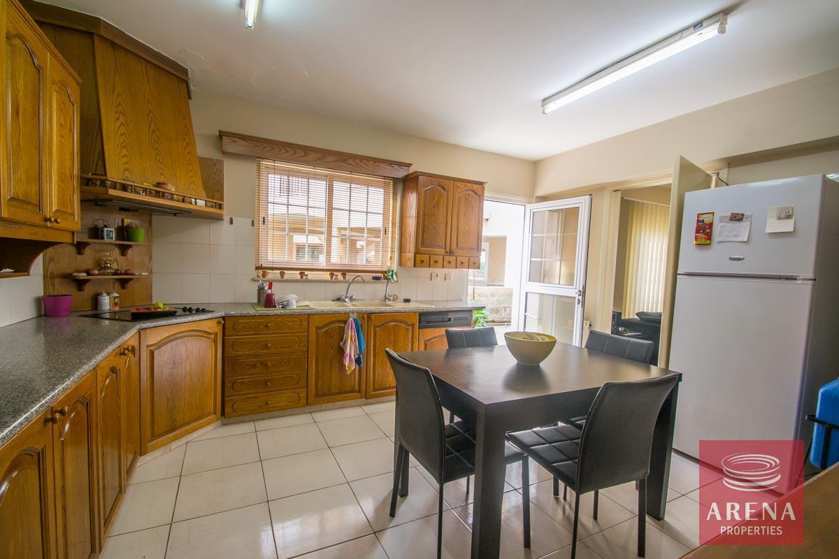 7-4-Bed-Townhouse-in-Paralimni-4108-1