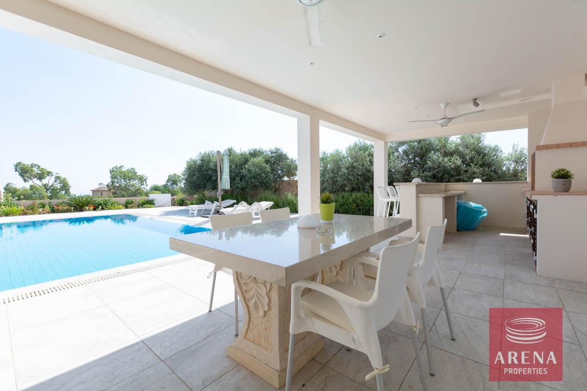 7-4-Bed-villa-in-Protaras-6036-1