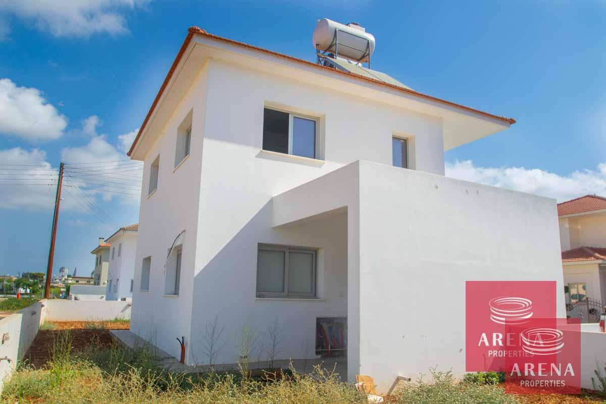 7-4-Bed-villa-in-Sotira-5774-1