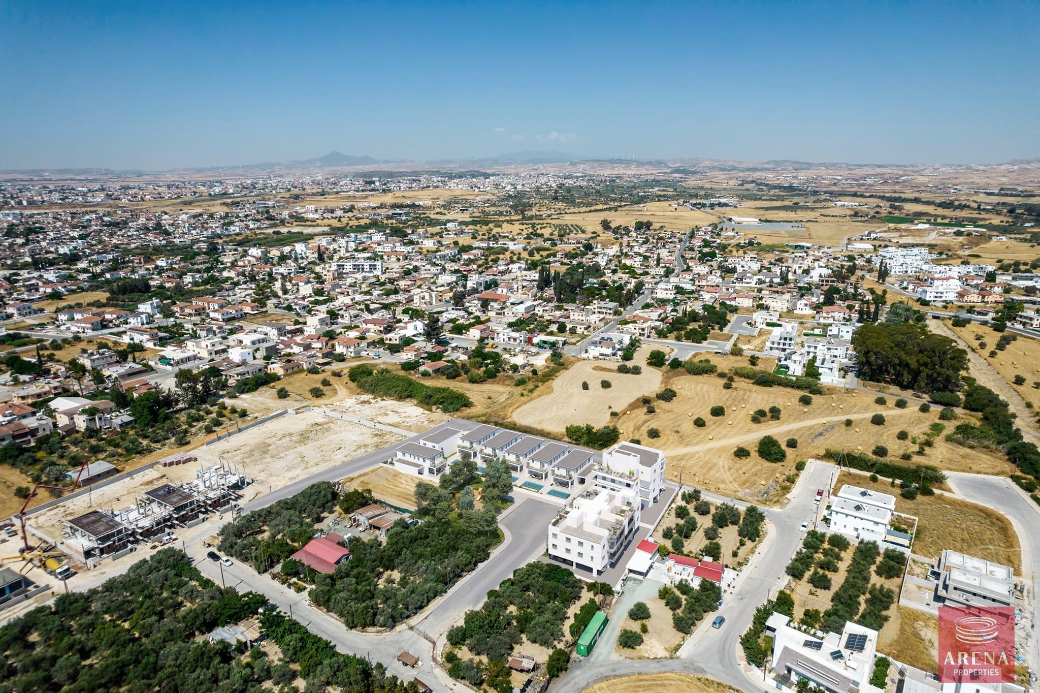 7-4-bed-villa-in-Livadia-6843