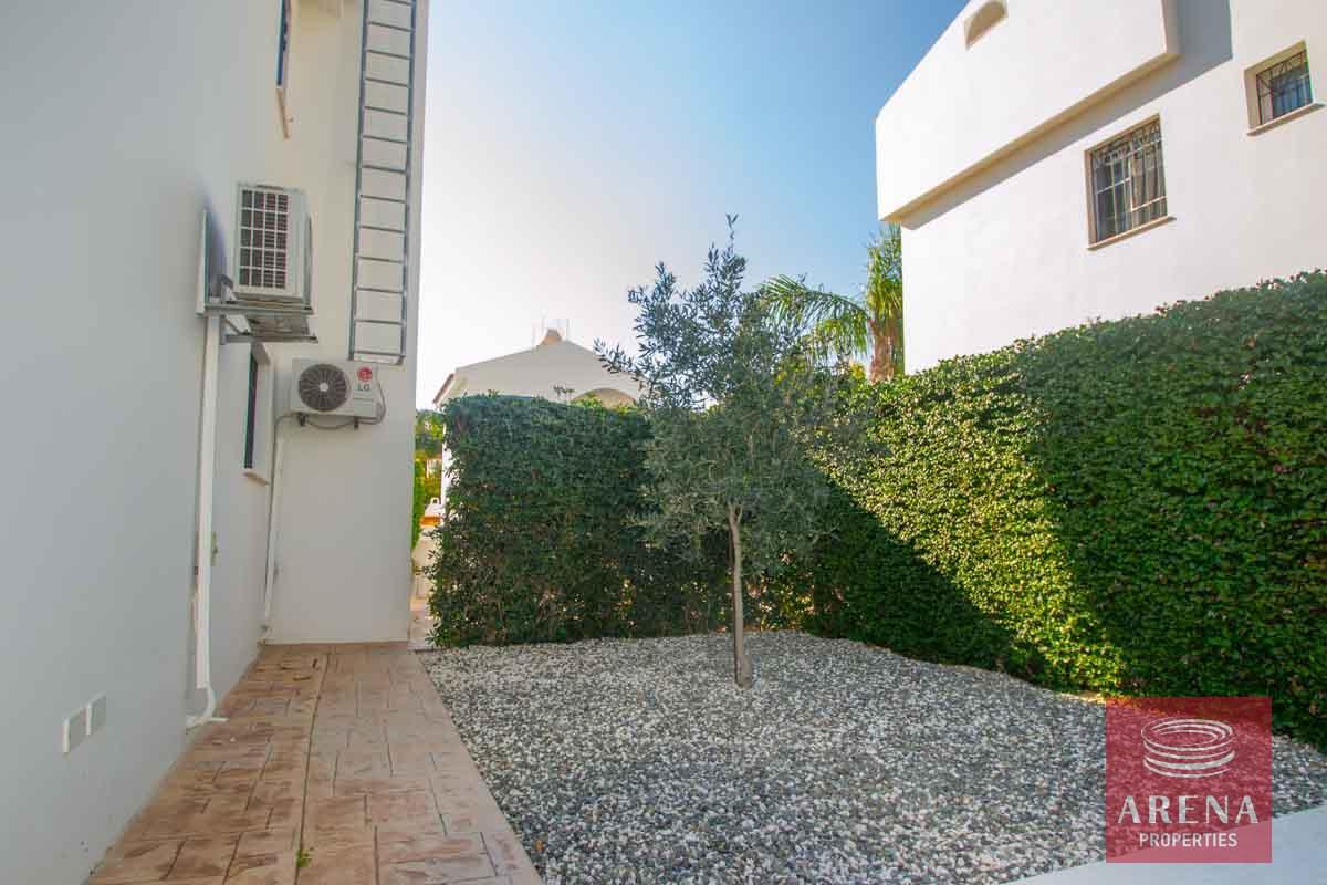 7-4-bed-villa-in-Protaras-5955-2