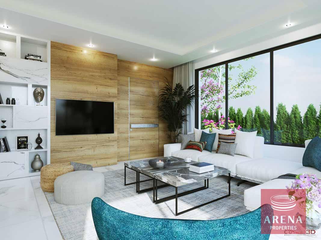 7-4-bed-villa-in-protaras-5718