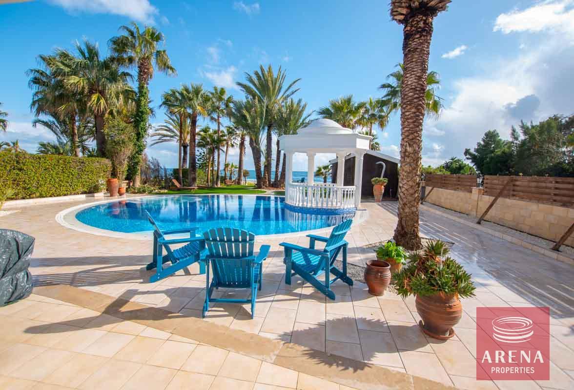 7-5-BED-VILLA-FOR-RENT-IN-PERVOLIA-5979-2