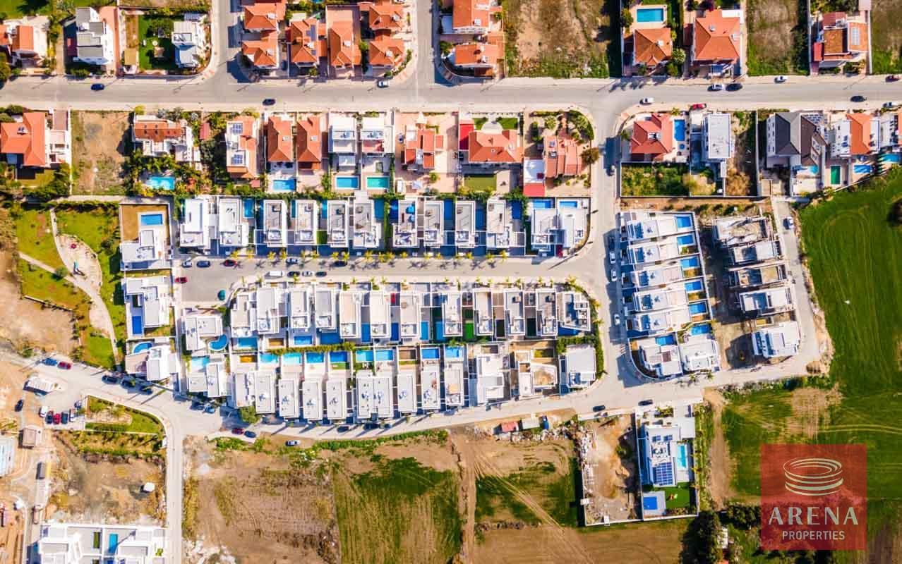 7-5-BED-VILLA-IN-DEKELIA-5641-7