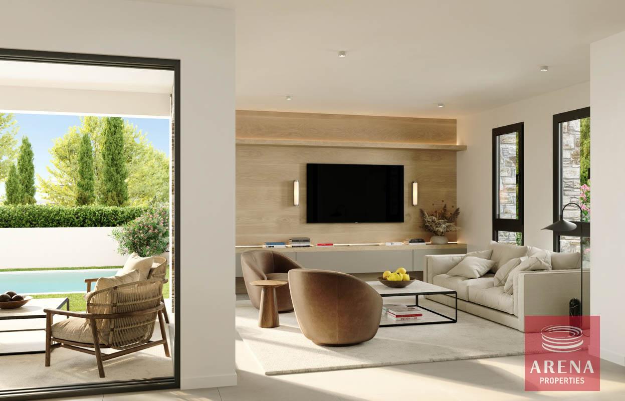 7-5-BED-VILLA-IN-PYLA-6690