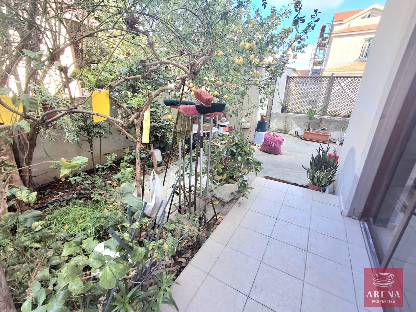 7-5-BED-VILLA-KRASAS-9152