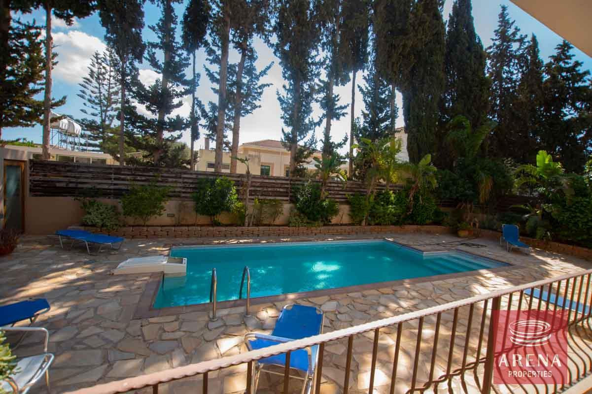 7-5-BED-villa-in-derynia-5777-4