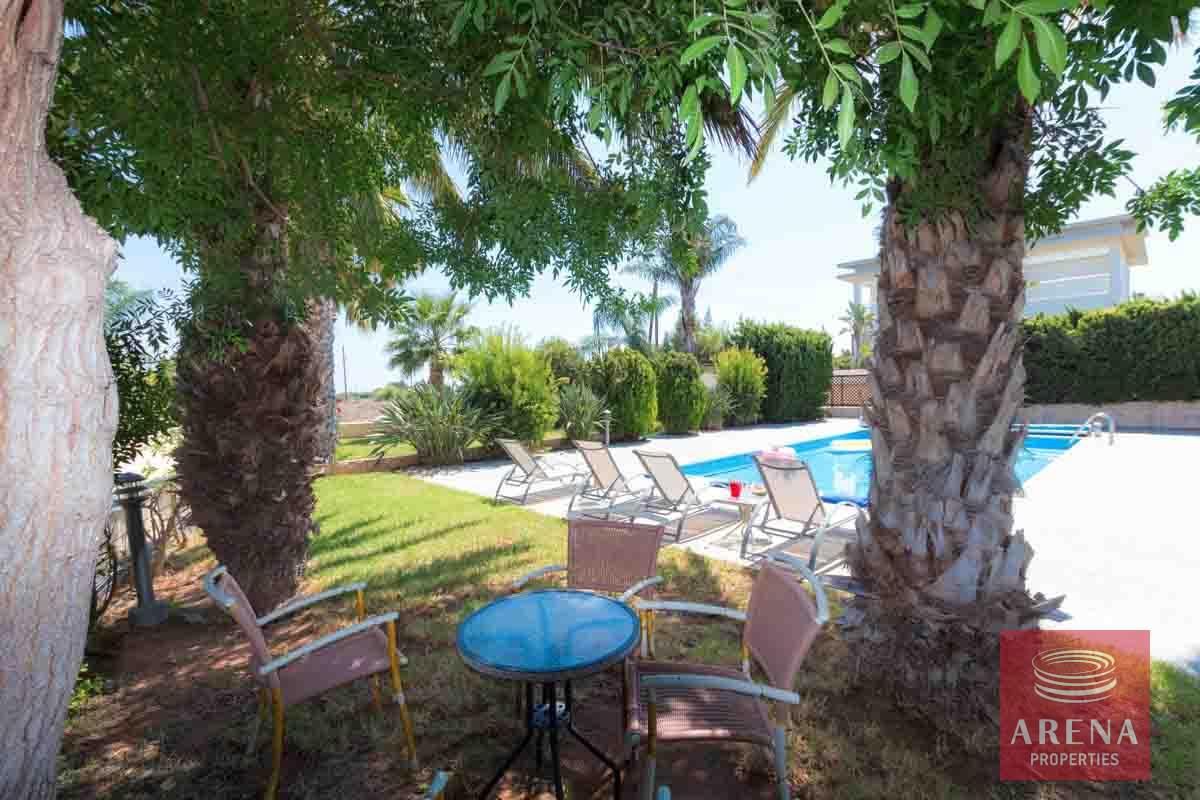 7-5-bed-villa-in-Paralimni-6482