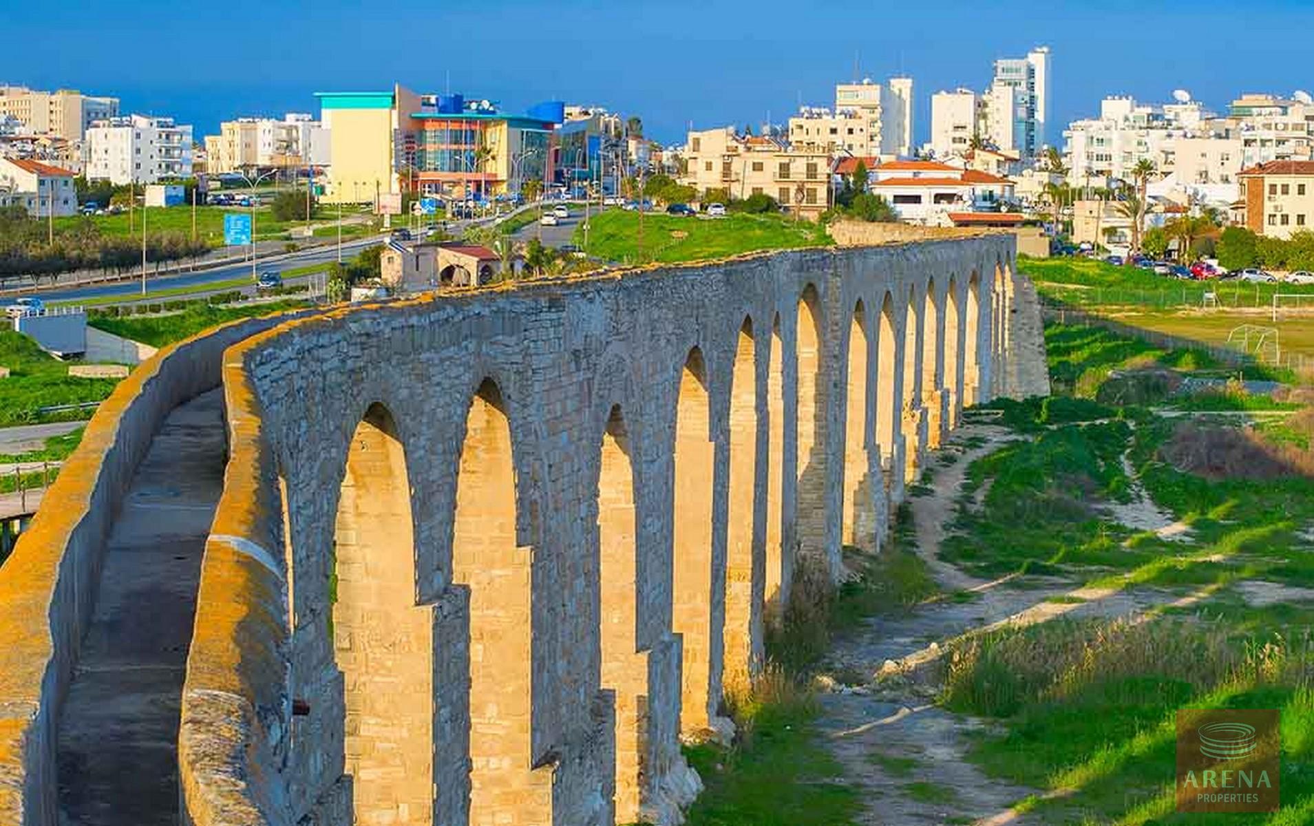 Nicosia,,Eleftherias,Square,,In,Cyprus,Island.,14.9.2023