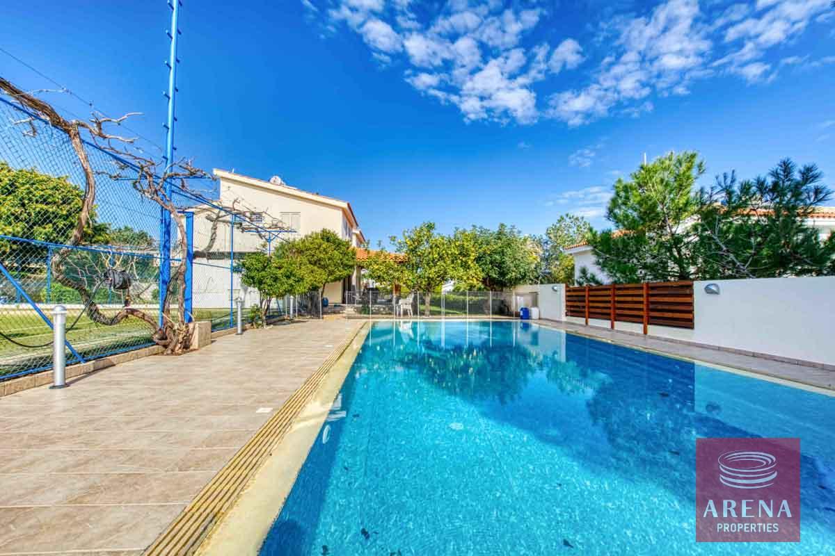 7-6-BED-VILLA-IN-PROTARAS-6011-1-1