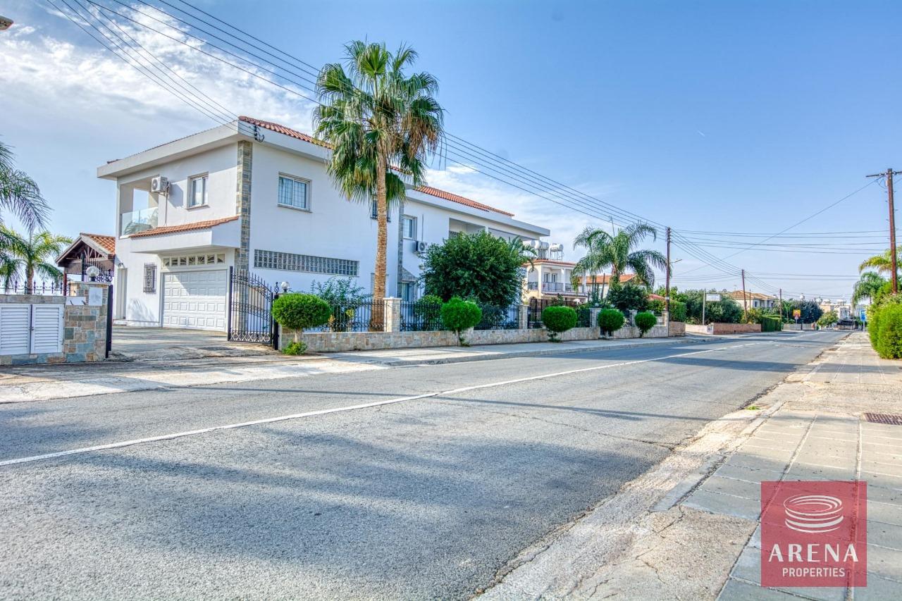 7-7-BED-VILLA-AYIA-NAPA-8418