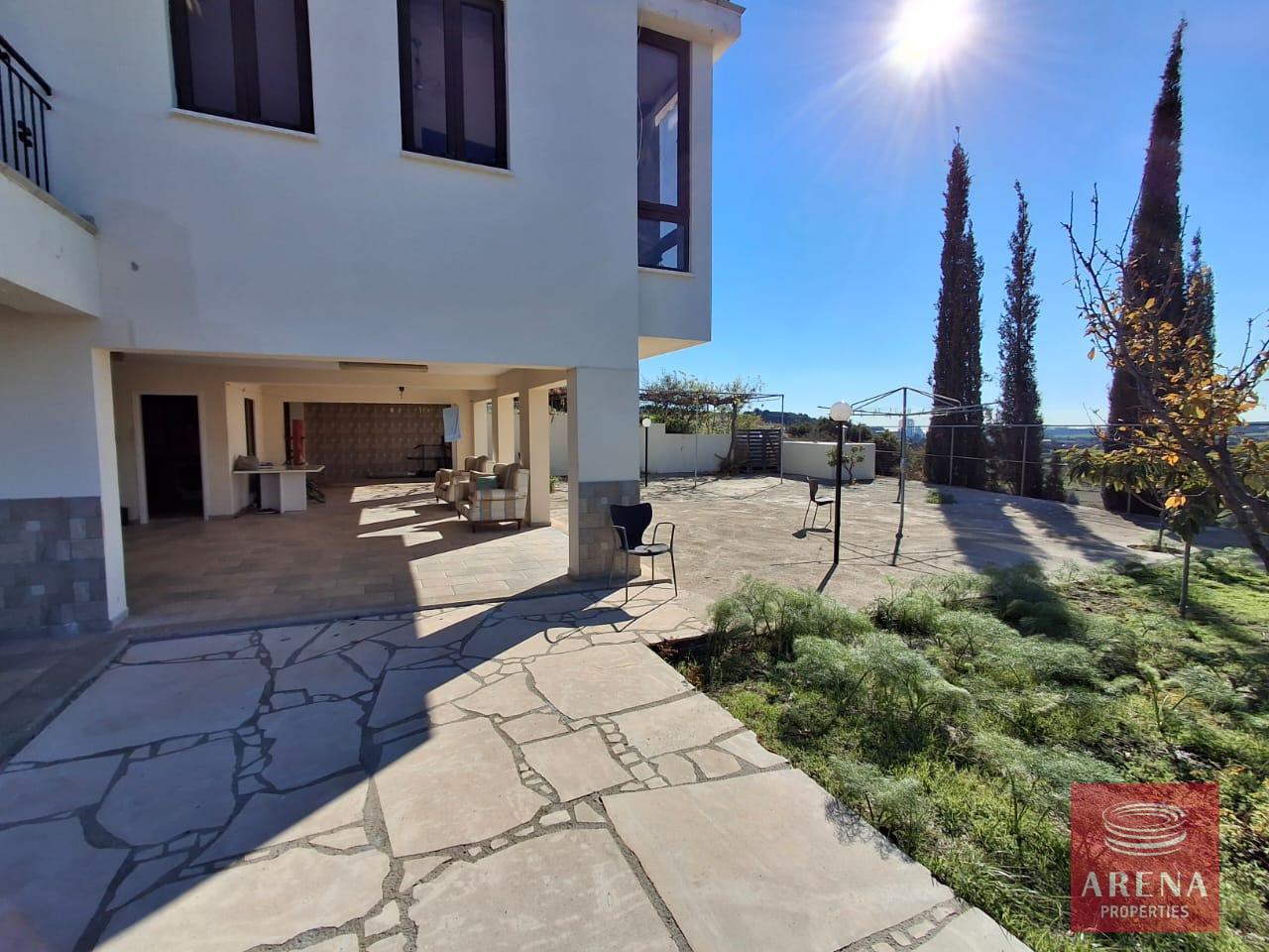 7-7-BED-VILLA-KALAVASSOS-9083