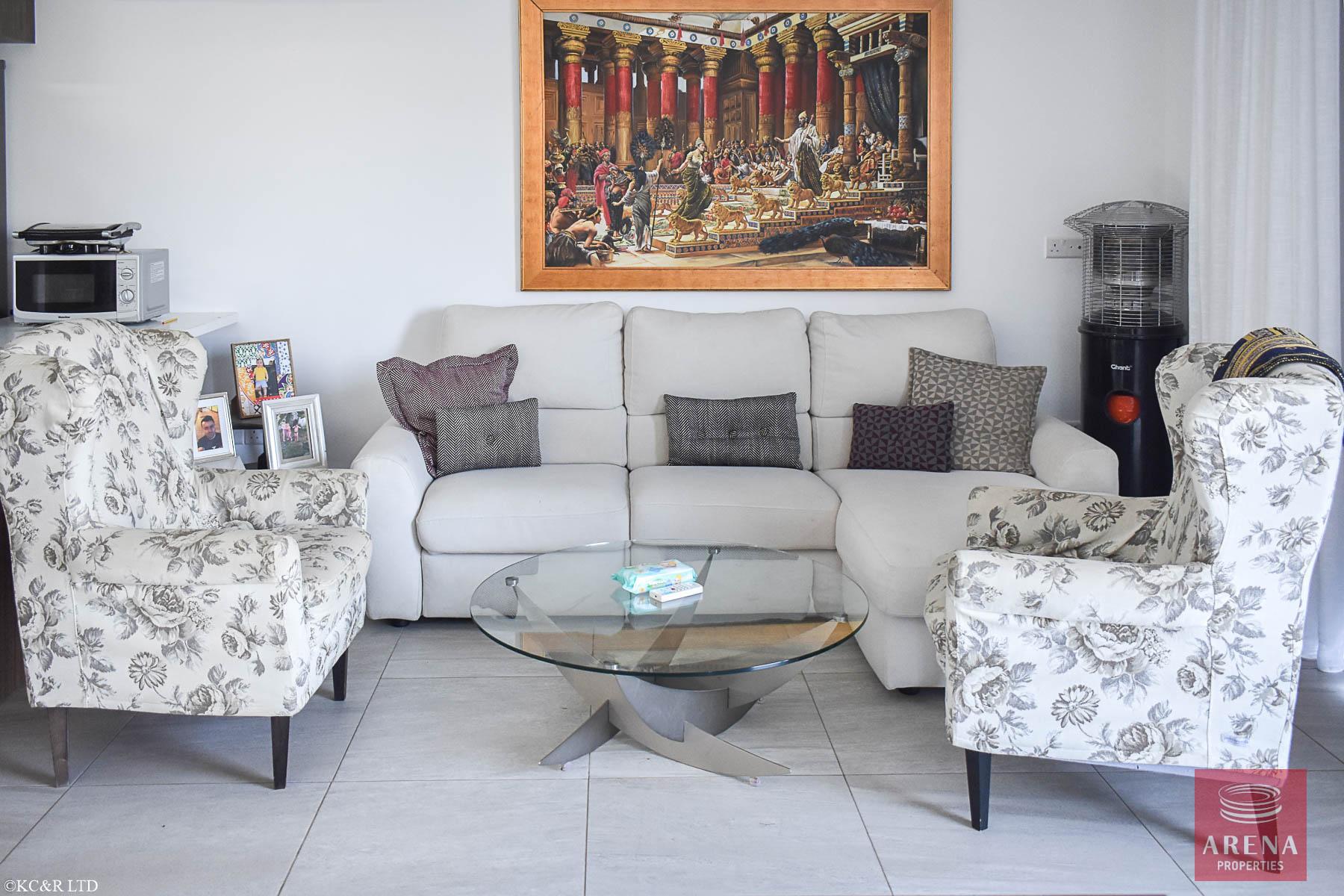 7-7-townhouse-in-kapparis-5111townhouse-in-kapparis-5111-2