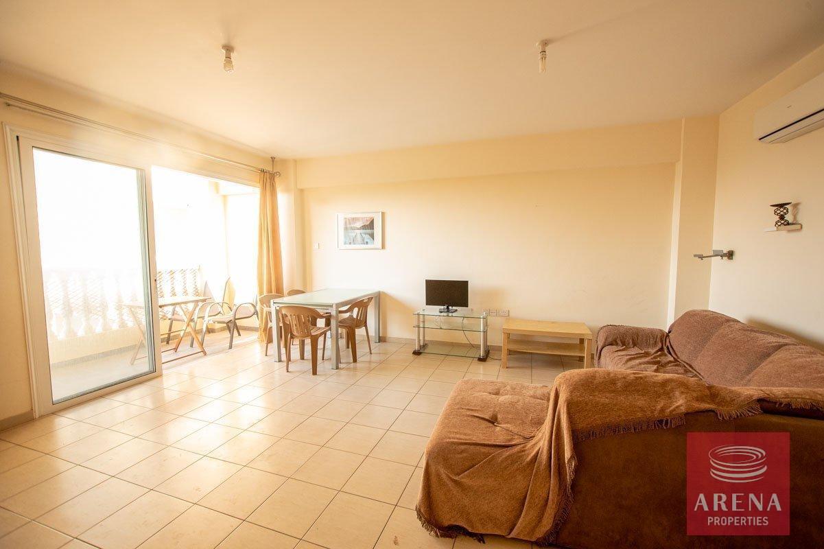 7-APT-DERYNIA-5331_0