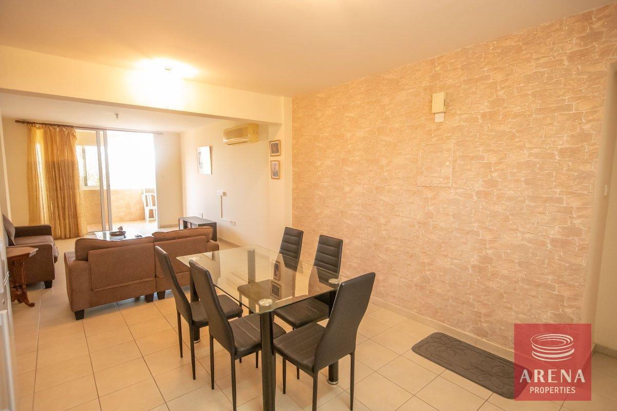 7-APT-FOR-RENT-DERYNIA-5228-1