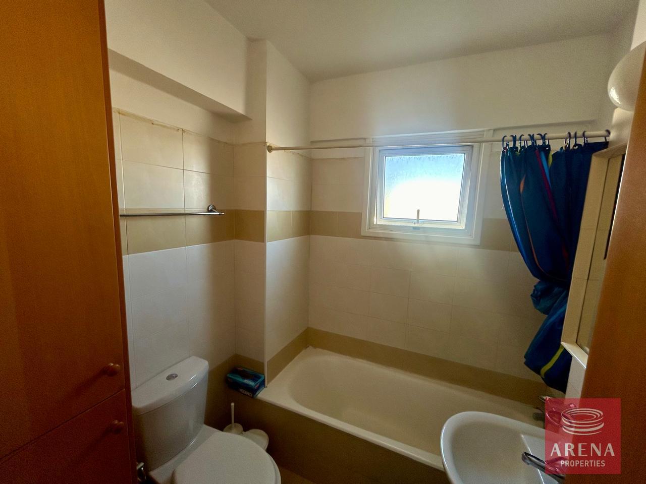 7-APT-FOR-RENT-LARNACA-9071