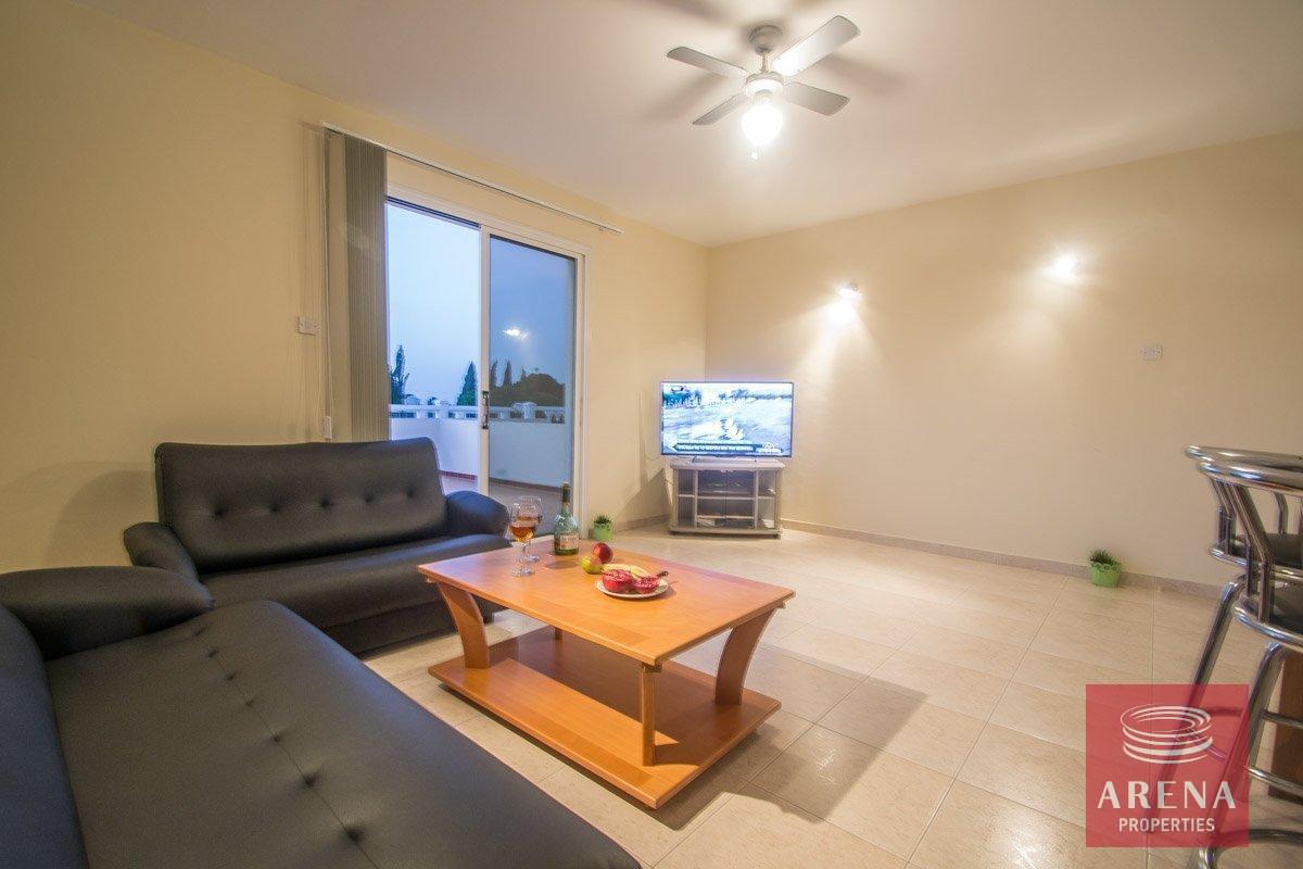 7-APT-FOR-RENT-PARALIMNI-5443-1