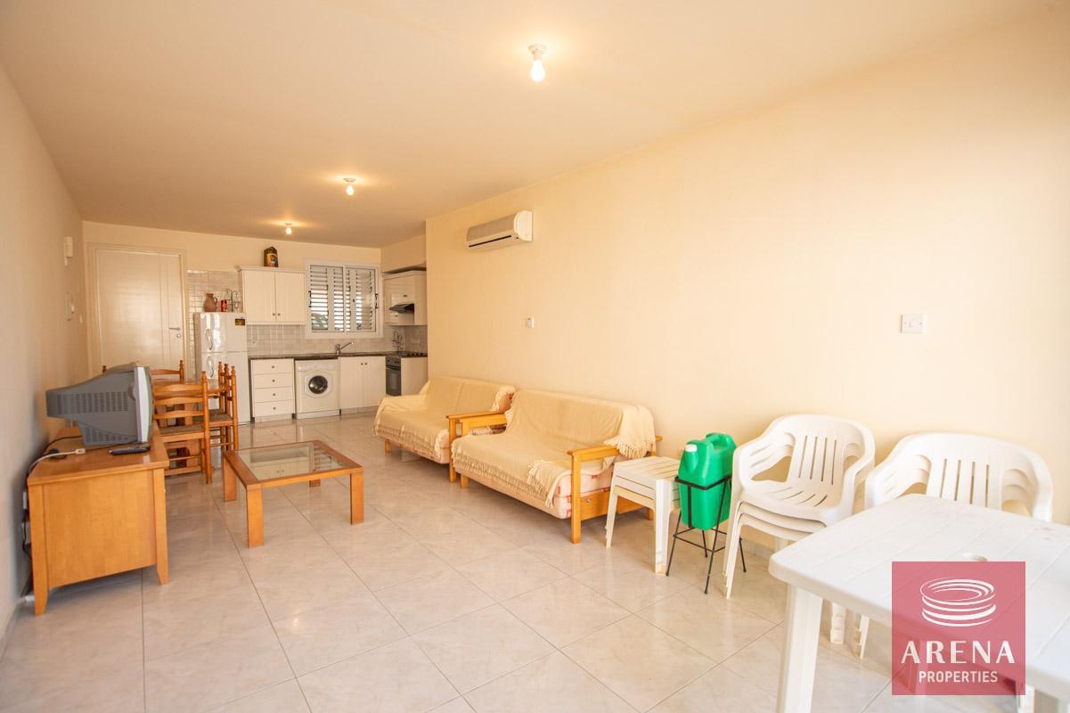 7-APT-FOR-SALE-KAPPARIS-5529-2