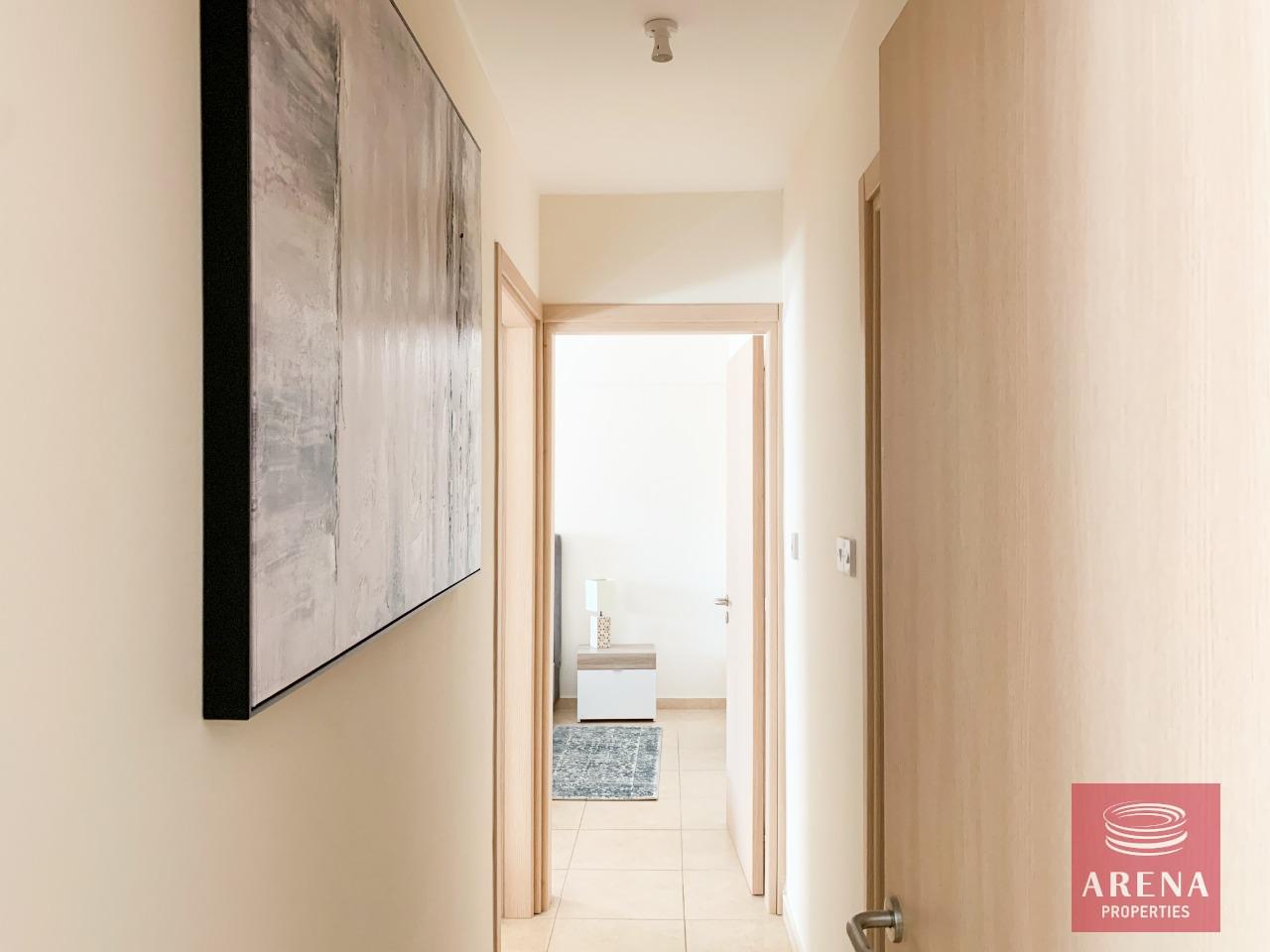 7-APT-FOR-SALE-LARNACA-5463-2