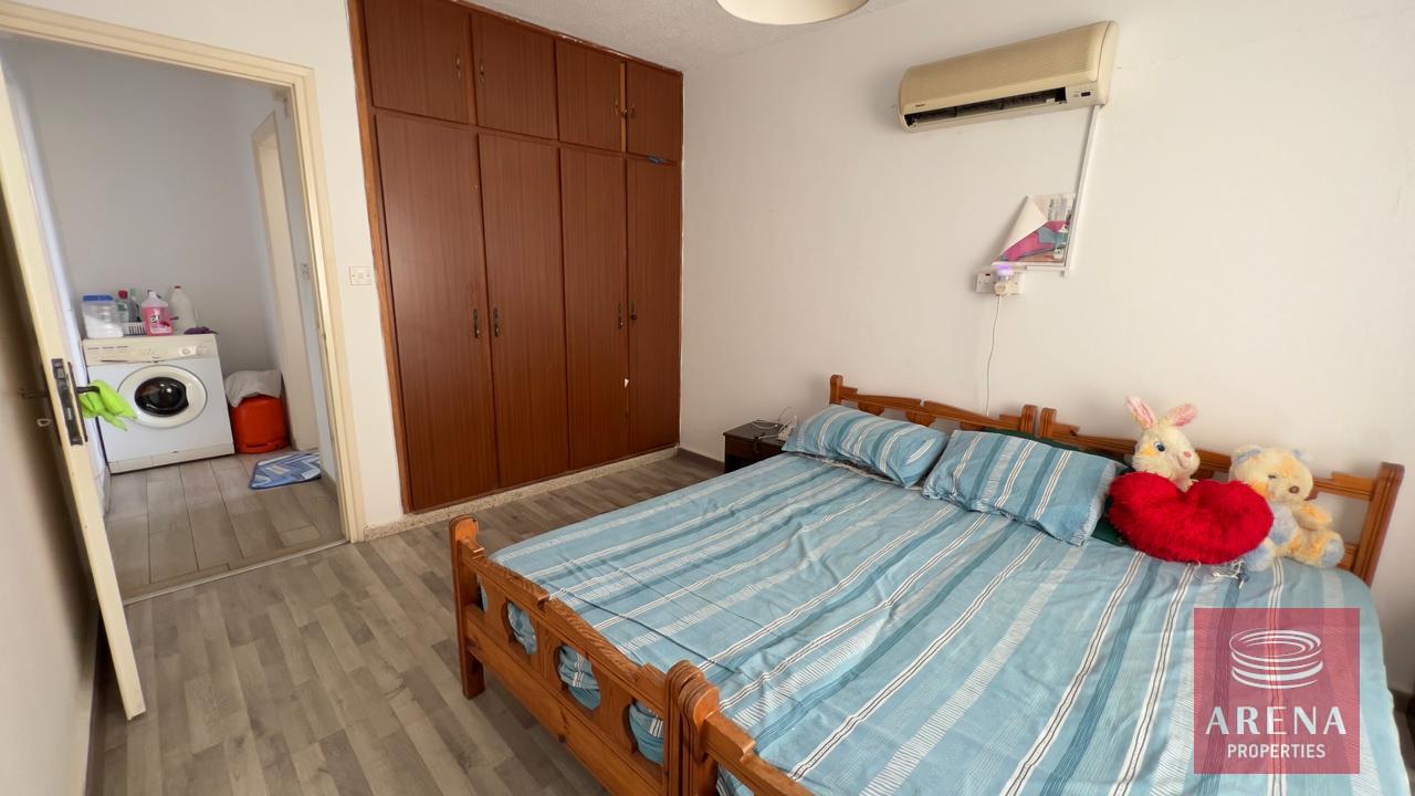 7-APT-IN-AYIA-NAPA-6995