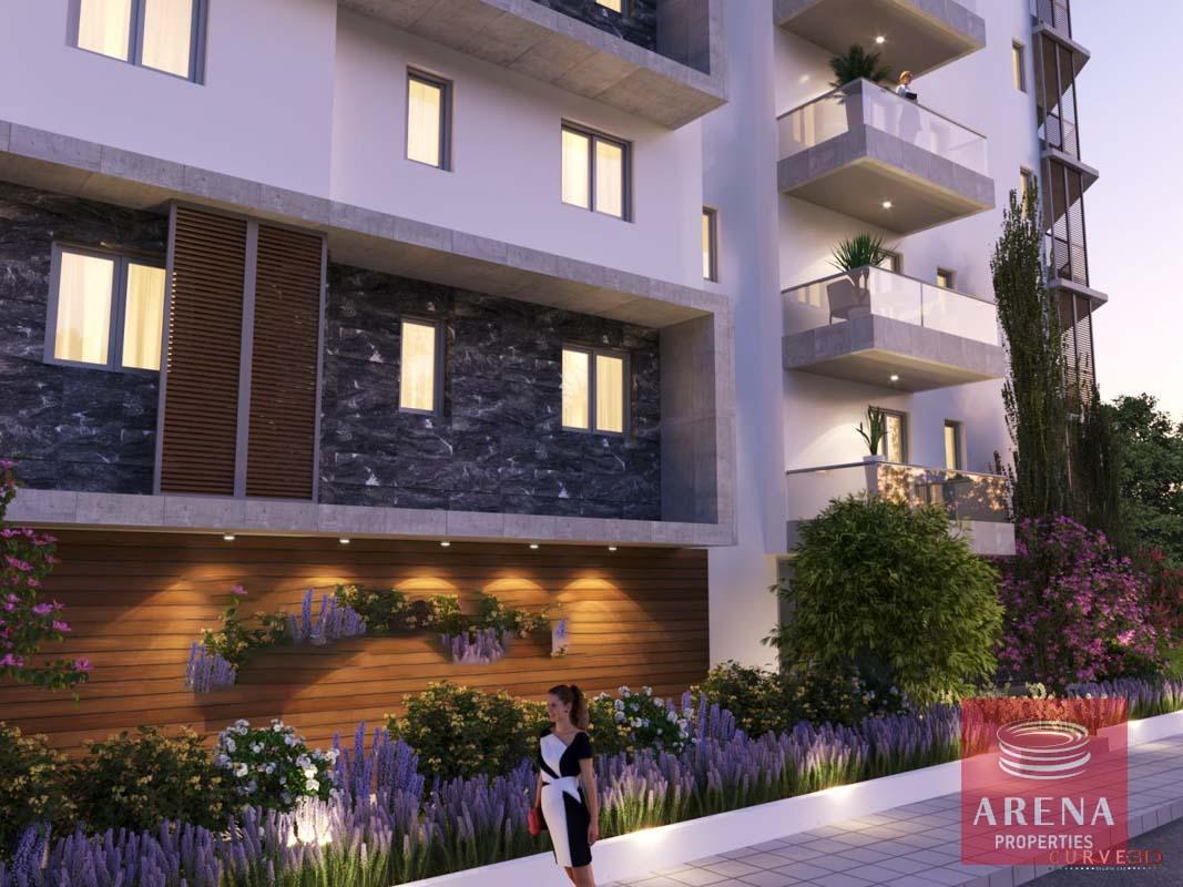 7-APT-IN-FANEROMENI-5732-2