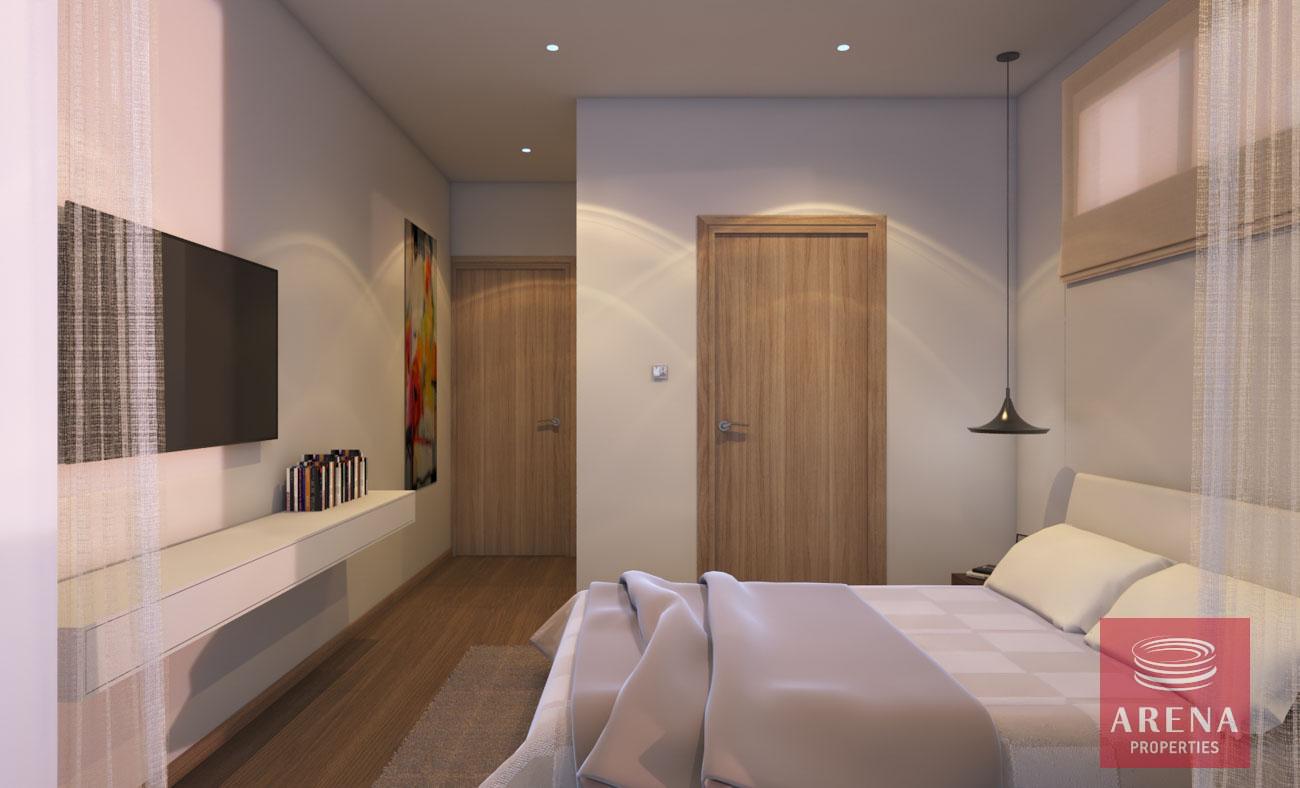 7-APT-IN-KAMARES-5806-5