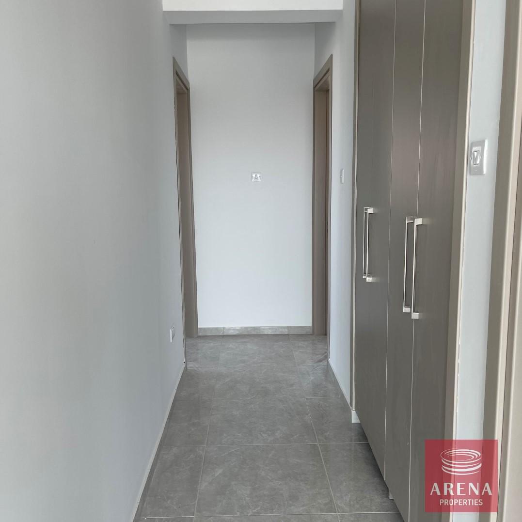 7-APT-IN-LARNACA-4755-1