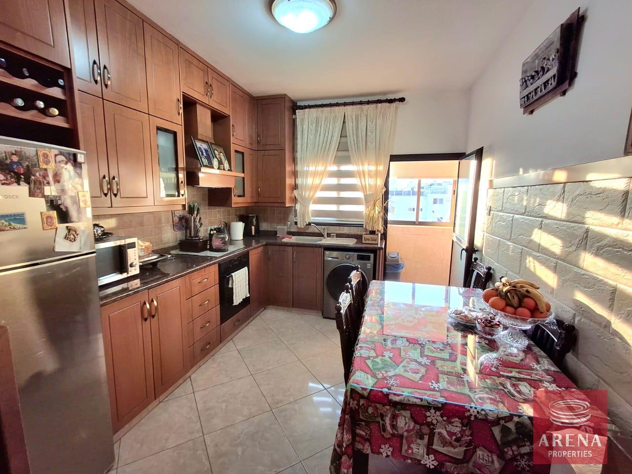7-APT-IN-LARNACA-9173