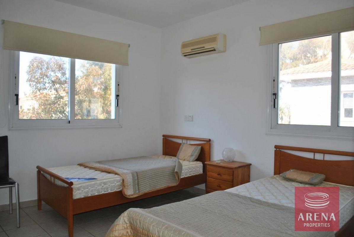 7-APT-IN-PERNERA-FOR-SALE-6039-1