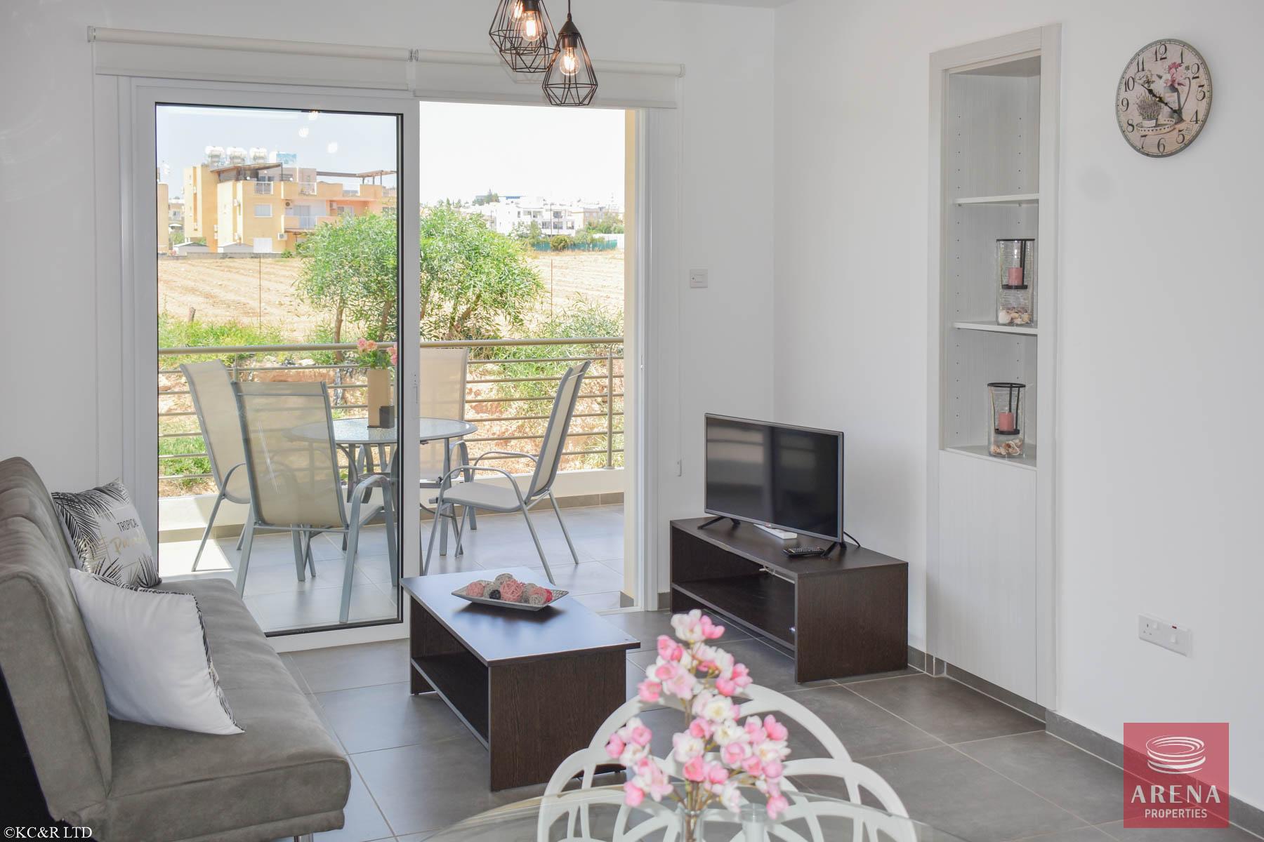 7-APT-KAPPARIS-5385-2