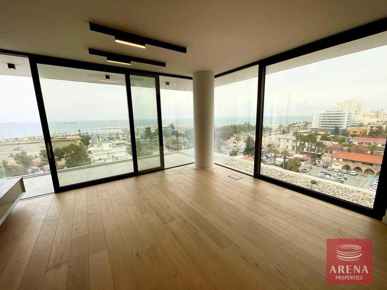 7-APT-LARNACA-4923-1