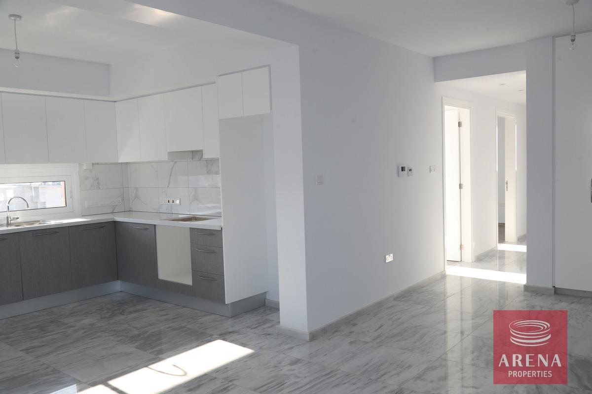 7-APT-MAKENZIE-4664-1