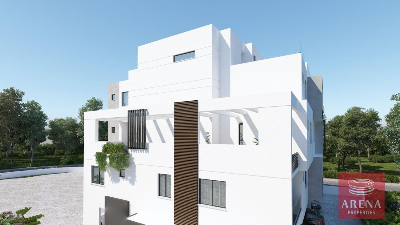 7-APTS-IN-ARADIPOOU-8735-3