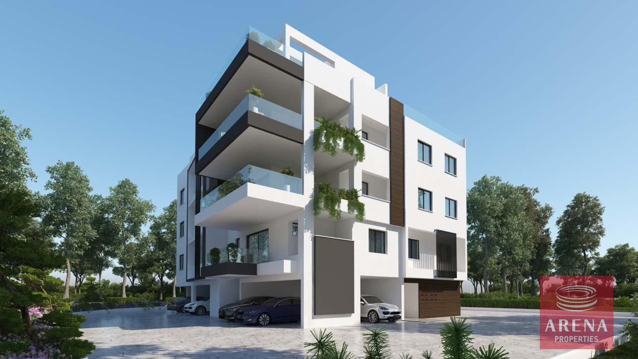 7-APTS-IN-ARADIPPOU-8065