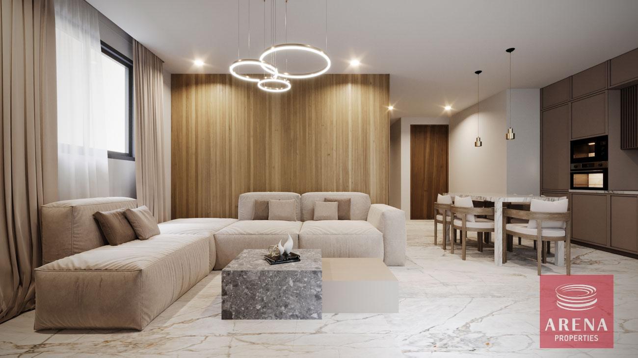 7-APTS-IN-KAMARES-7079-2