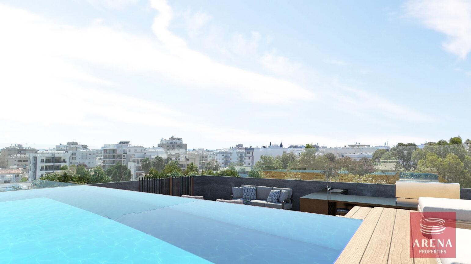 7-APTS-IN-LARNACA-8939-1