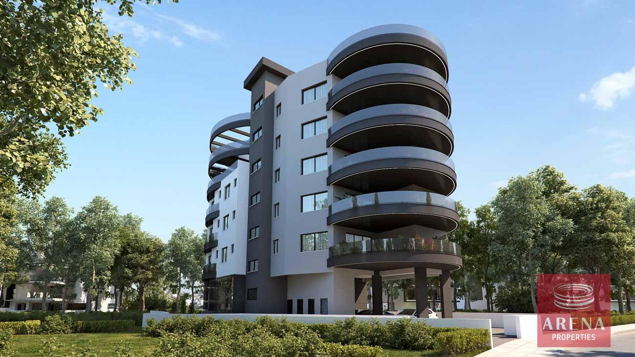 7-APTS-IN-LATSIA-8693-1