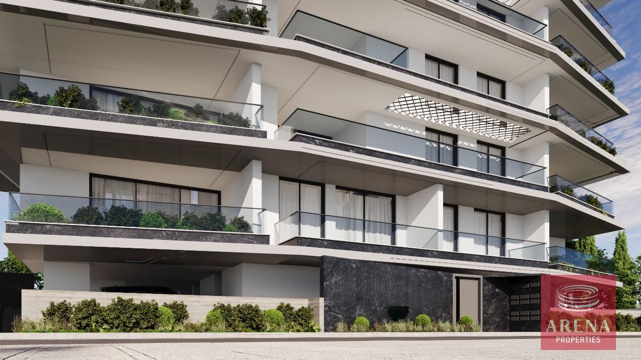 7-APTS-IN-MAKENZY-9077-1